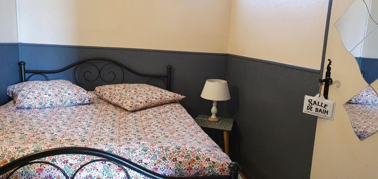 Ferienwohnung Au Coeur De La Barbacane ! Apt Avec Climatisation Carcassonne Exterior foto
